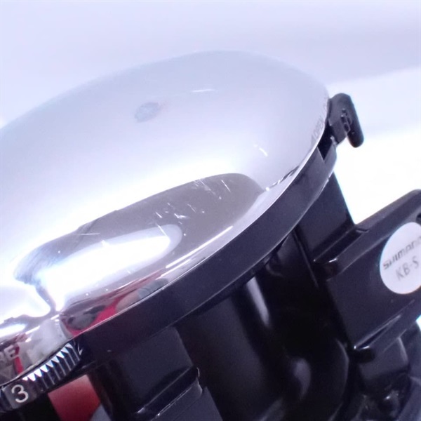 １２アンタレス右